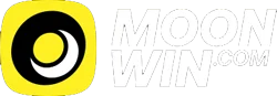 Moonwin Casino